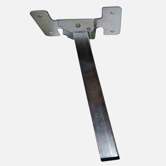 Adilon Katlanır Masa Ayağı 42 cm 