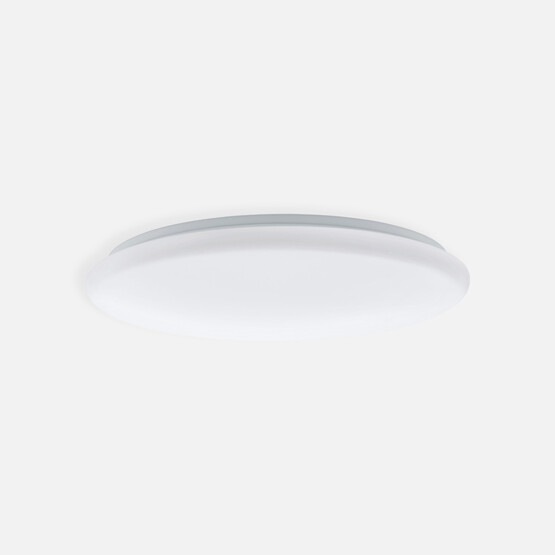 Eglo Gıron 57 cm Kumandalı Led Armatür 