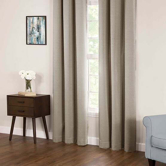 Premier Home Osaka Bej Fon 140x270cm 