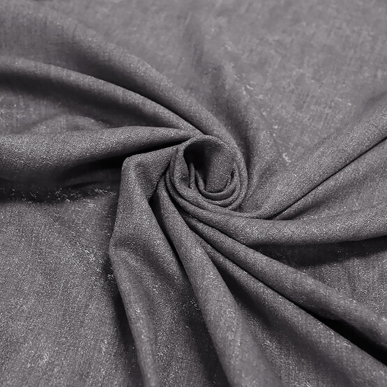 Premier Home Toscana Gri Fon 140x270Cm 