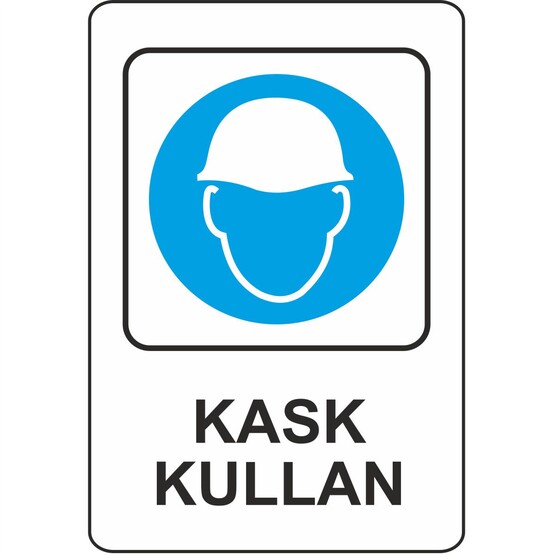 Extra Fix 16x24 cm Pvc Baret Kullan  