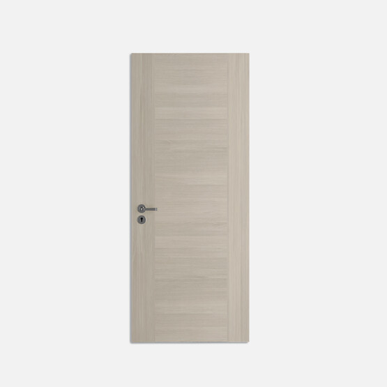 Woodest M03 Akdağ Doorest 80x198 cm  Melamin Kanat