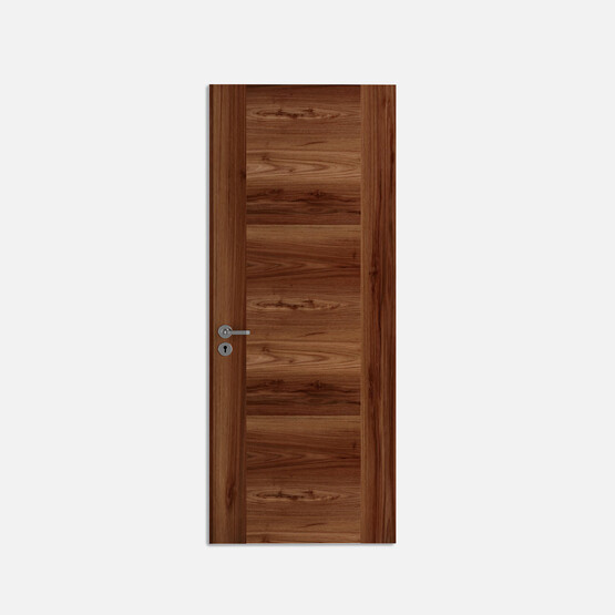 Woodest M03 Madran Doorest 70x198 cm Melamin Kanat
