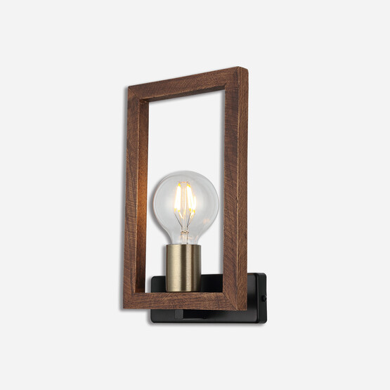 Lucea Era 1x60W Aplik 