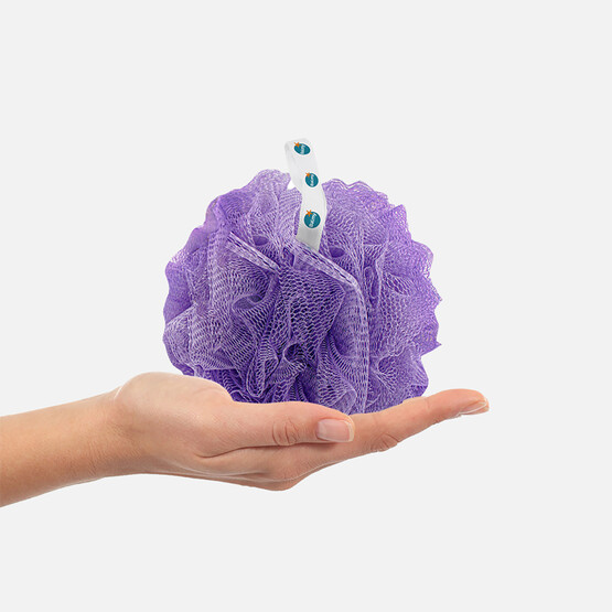 Balmy Banyo Lifi Xl