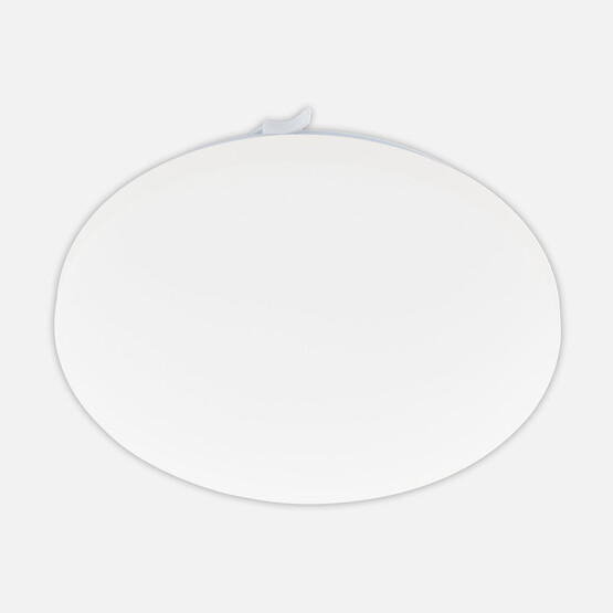 Eglo Frania-a Led Kumandalı 12W Armatür 