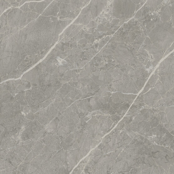 Çanakkale Seramik Sanremo Rektifiyeli Karo Gri 60 x 60 cm 1,40 m2