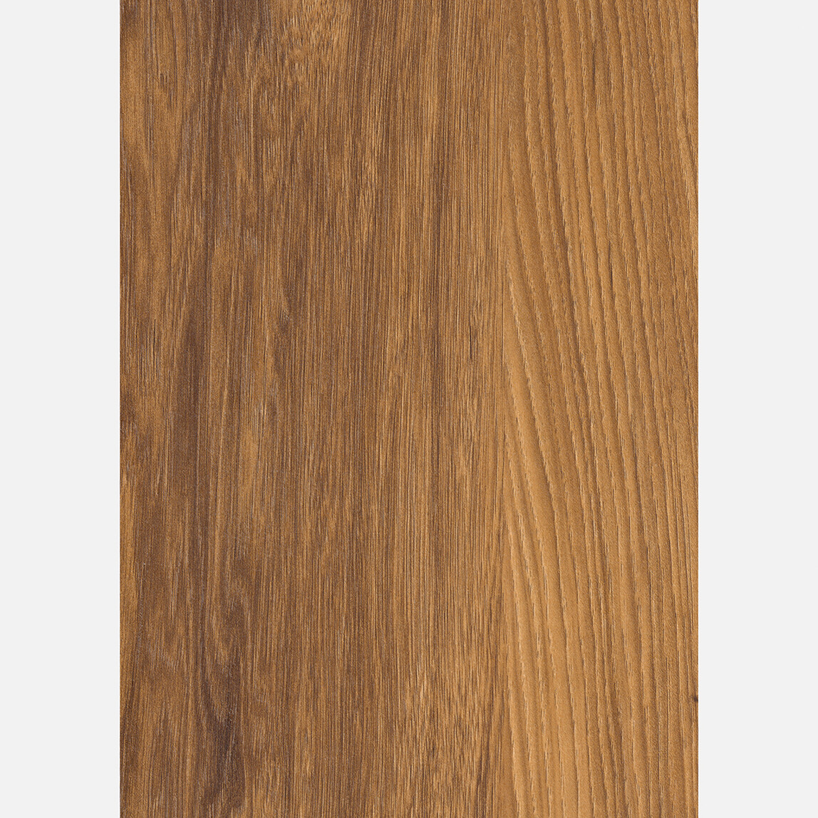    Krono Original Appalachıan Hıcory Laminat Parke 1285x192x10 mm 