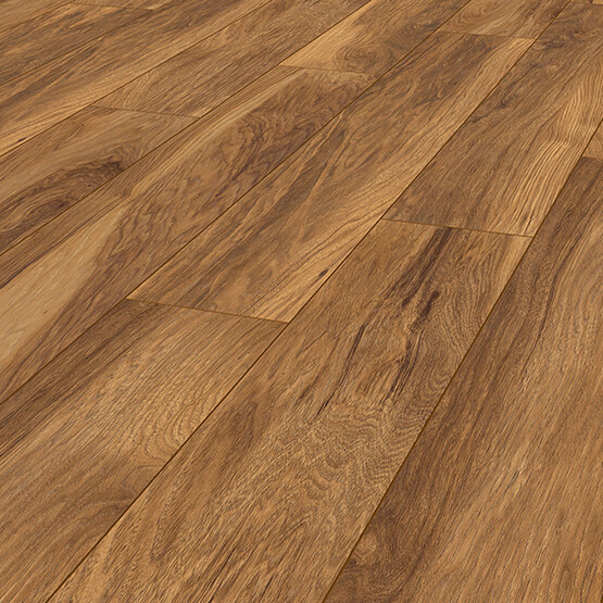 Krono Original Appalachıan Hıcory Laminat Parke 1285x192x10 mm