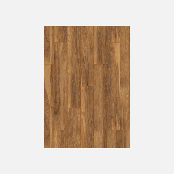 Krono Original Appalachıan Hıcory Laminat Parke 1285x192x10 mm