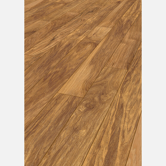 Krono Original Appalachıan Hıcory Laminat Parke 1285x192x10 mm