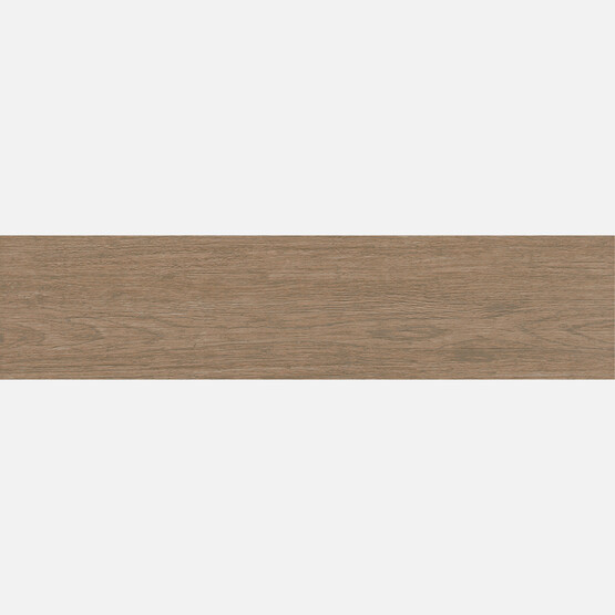 Bien Zigana Karo Beyaz 15 x 60 cm 1,17 m2
