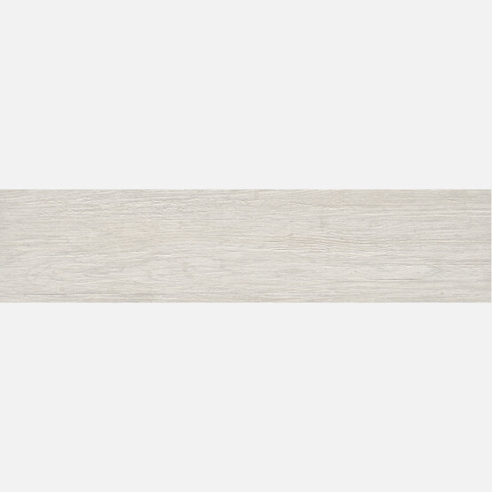 Bien Zigana Karo Beyaz 15 x 60 cm 1,17 m2