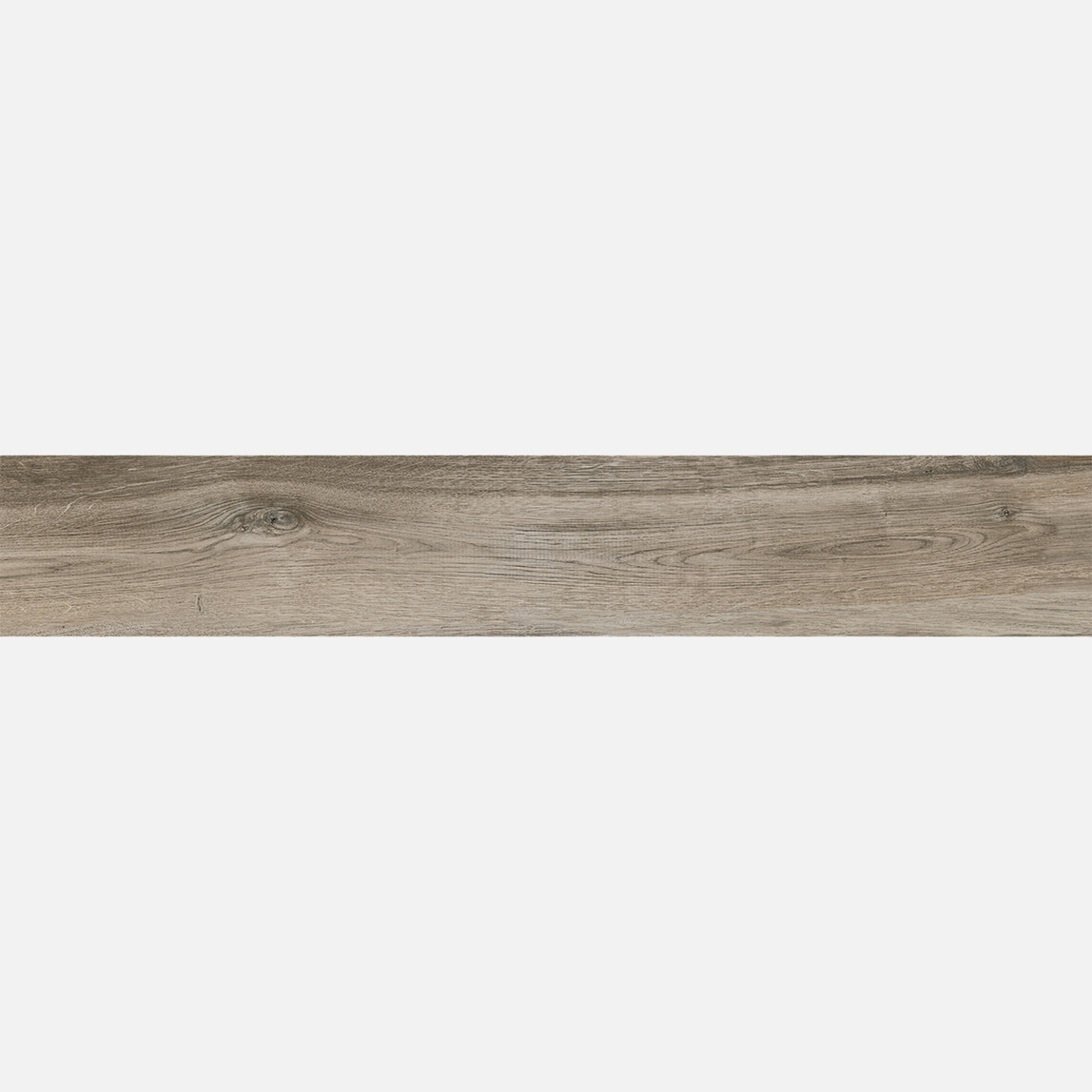    Bien Seramik Olmo Karo Chestnut 20 x 120 cm 1,44 m2 