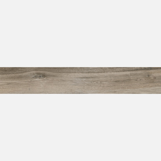 Bien Seramik Olmo Karo Chestnut 20 x 120 cm 1,44 m2