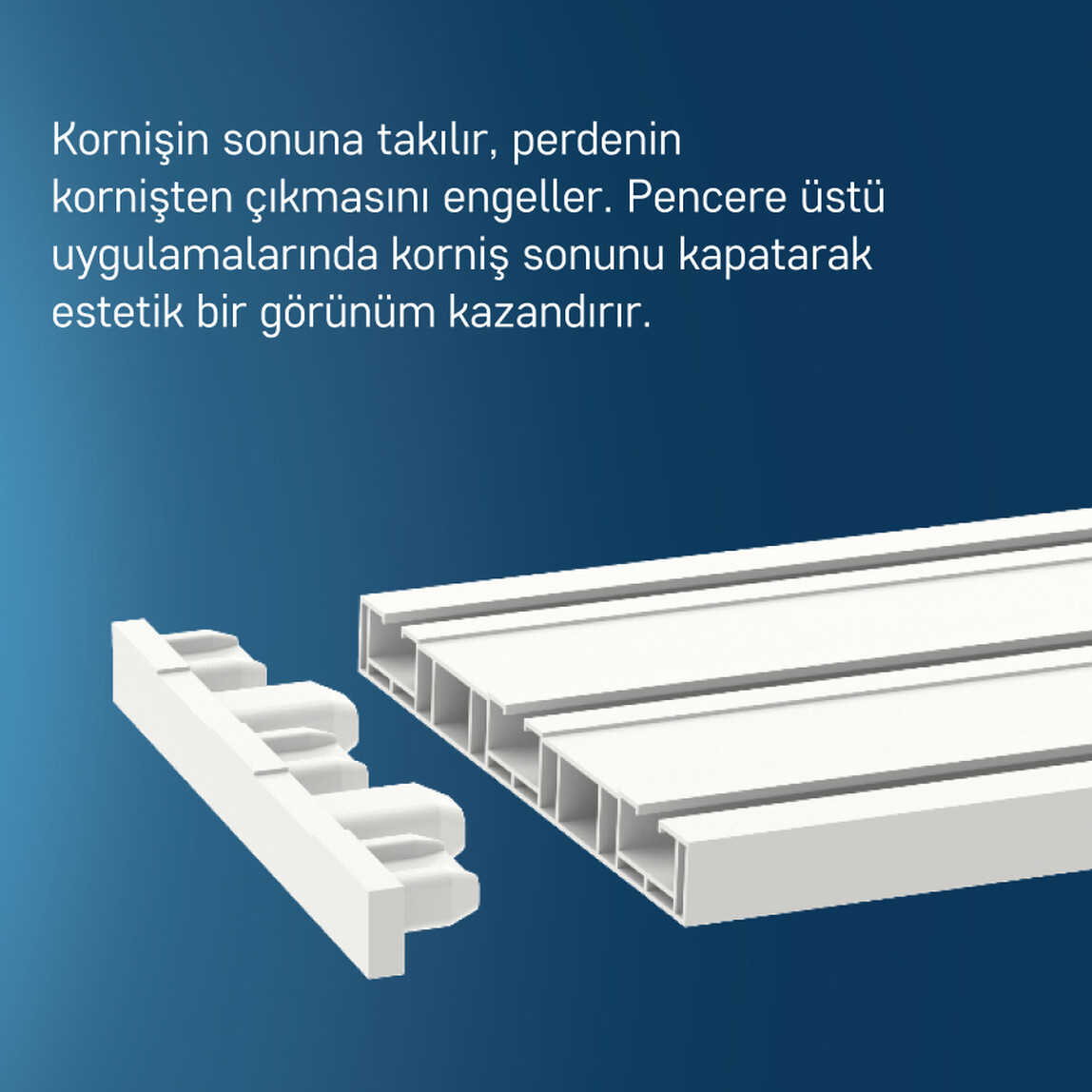    Slimflex Sx Final Kapak 3'lü 