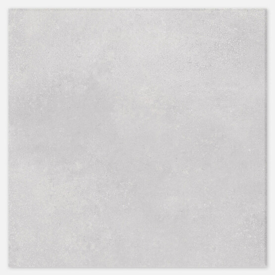 Yurtbay Sırlı Granit Lupus Karo Gri 45 x 45 cm 1,42 m2