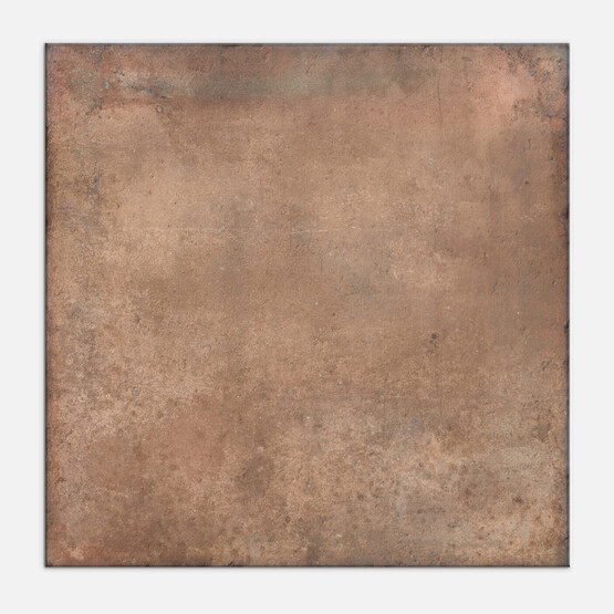 Yurtbay Sırlı Granit Casa Mila Karo Cotto 50 x 50 cm 1,50 m2