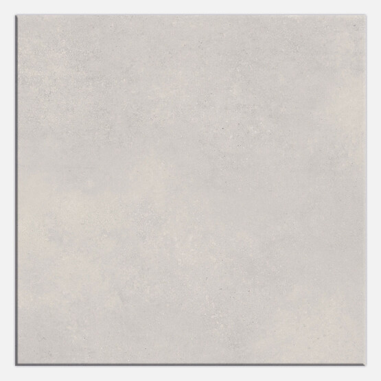 Yurtbay Sırlı Granit Core Karo Gri 60 x 60 cm 1,44 m2