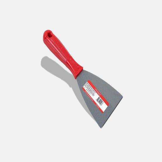 Dizayn 4 Cm Kazıma Spatulası  