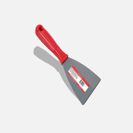 Dizayn 9 Cm Kazıma Spatulası  