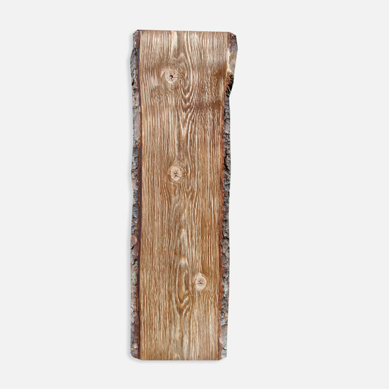 Szn Ham Eskitme Kütük Panel Ladin-Göknar 31-35 200 cm 
