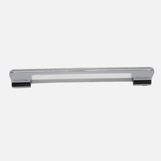 Dreamax 37823 96 mm Krom Kulp  