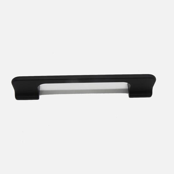 Dreamax 37823 96 mm Siyah Kulp  