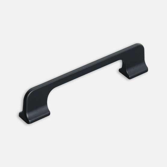 Dreamax 37823 96 mm Siyah Kulp  