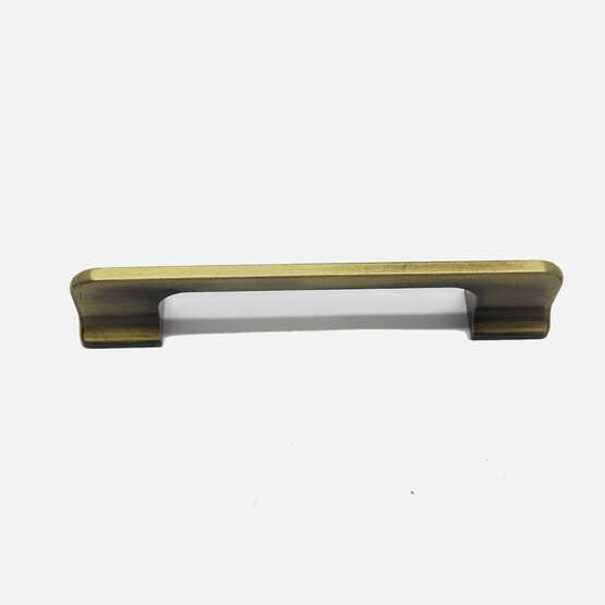 Dreamax 37823 96 mm Antiksarı Kulp 