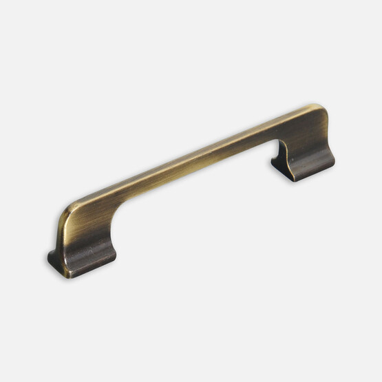 Dreamax 37823 96 mm Antiksarı Kulp 