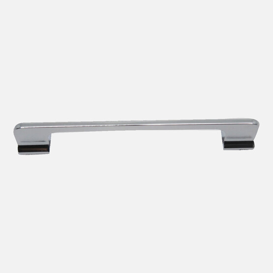 Dreamax 37823 128 mm Krom Kulp  
