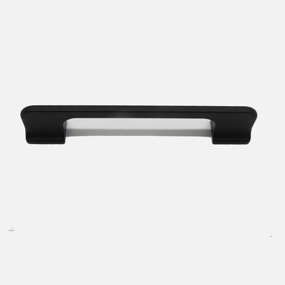 Dreamax 37823 128 mm Siyah Kul P 