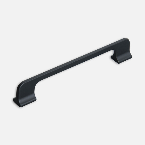 Dreamax 37823 128 mm Siyah Kul P 
