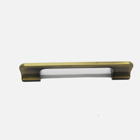 Dreamax 37823 128 mm Antiksarı Kulp 