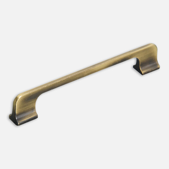 Dreamax 37823 128 mm Antiksarı Kulp 