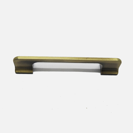 Dreamax 37823 160 mm Antiksarı Kulp 