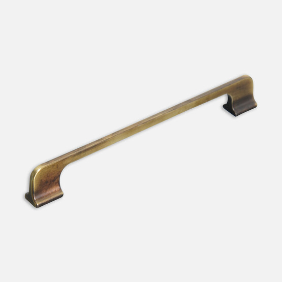 Dreamax 37823 160 mm Antiksarı Kulp 