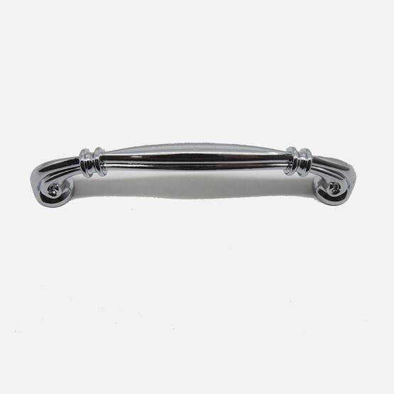 Dreamax 37752 96 mm Krom Kulp  