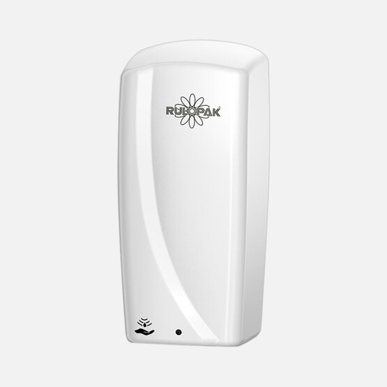 Rulopak Sensorlu Sprey Dezenfektan Dispenser 1000 ml 