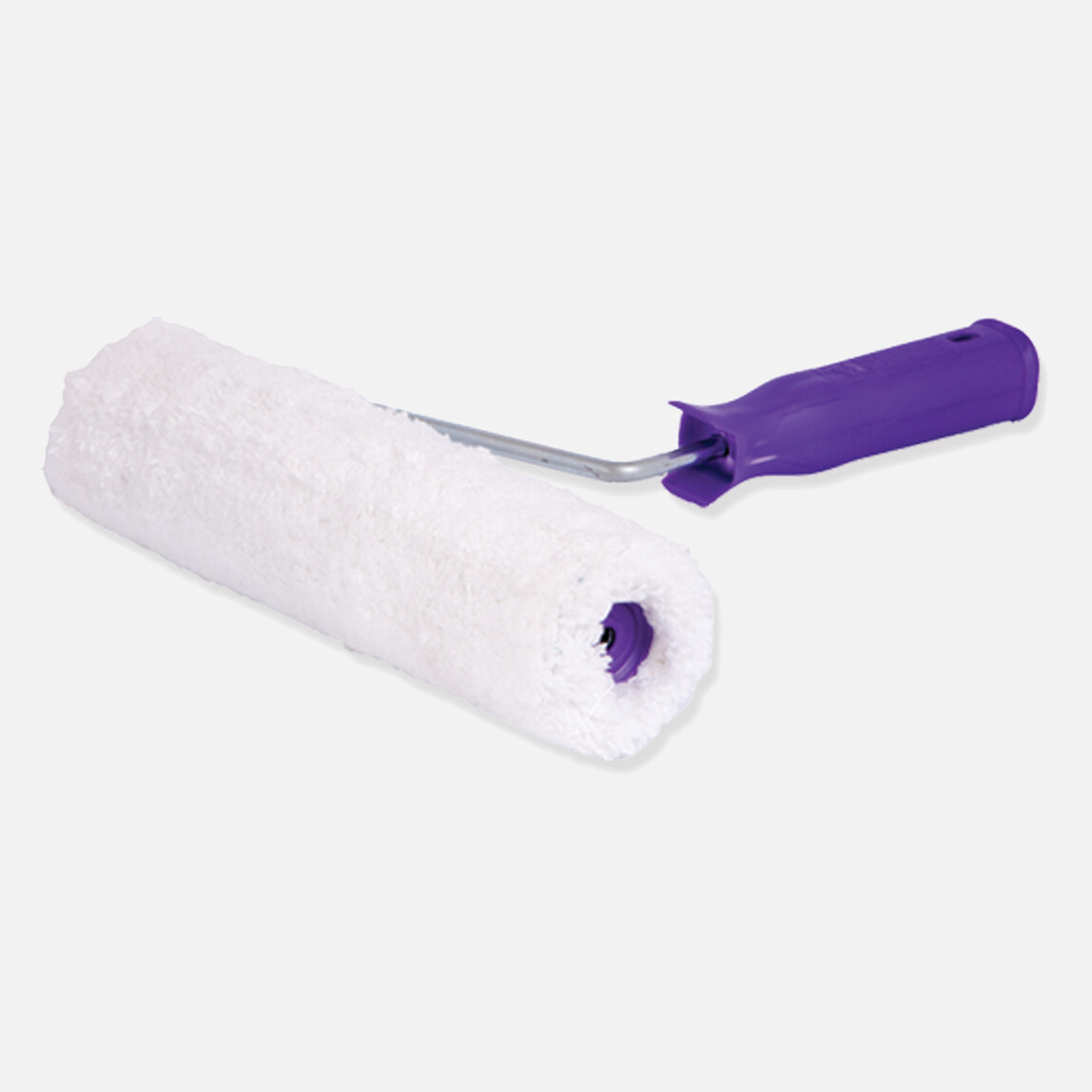    Yapaş 20cm Yedek Rulo Microfiber İç-Dış Cephe  