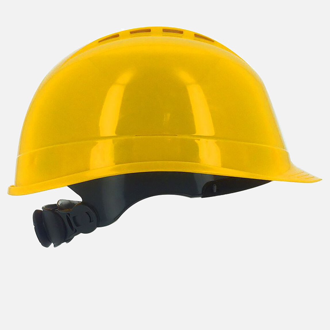    Starline Baret Sarı 1470Bl  