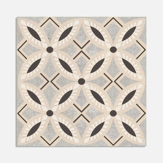 Ege Seramik Lenon 33x33 cm 1 Kutu=1 m2