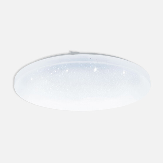 Eglo Frania-A 24W 40 cm Kumandalı Led Armatür 
