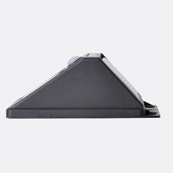 Dlc Sensörlü 20 Led Solar Panel 