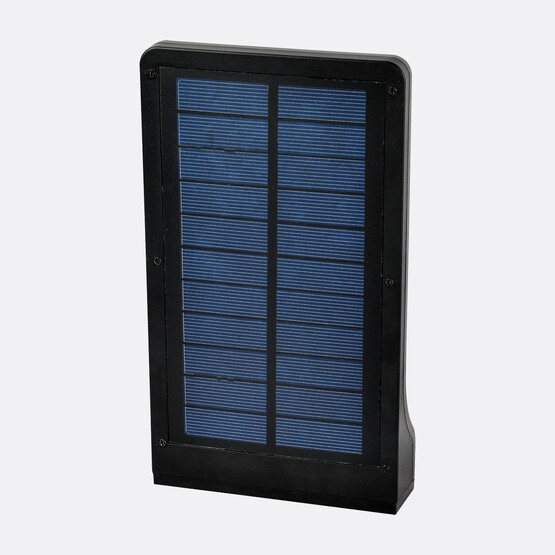 Dlc 36 Led Silim Solar Panel 