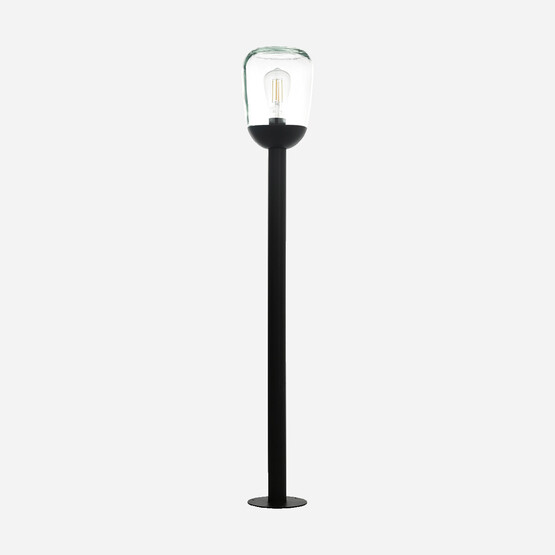 Eglo Donatori 1x60W E27 Direk 