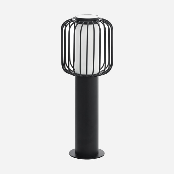 Eglo Ravello 1x40w E27 Babaüstü 