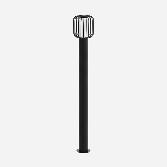 Eglo Ravello 1x40w E27 Direk
 