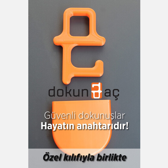 Home Puzzle Dokun Aç Aparat 